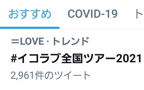 g00002