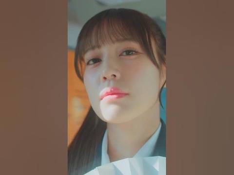 イコラブ] 諸橋沙夏・山本杏奈『呪って呪って』Close-up ver.公開