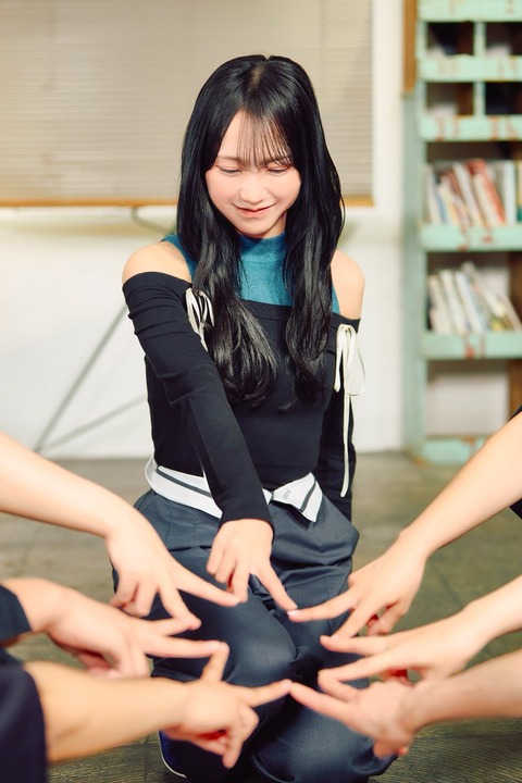 HNlszX1boAEM7cw
