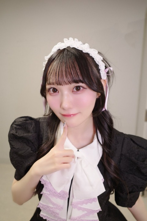 aaBaE6033