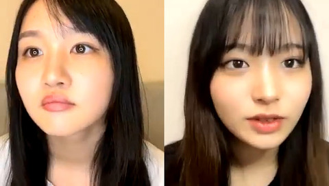 bandicam 2022-07-29 22-23-50-502