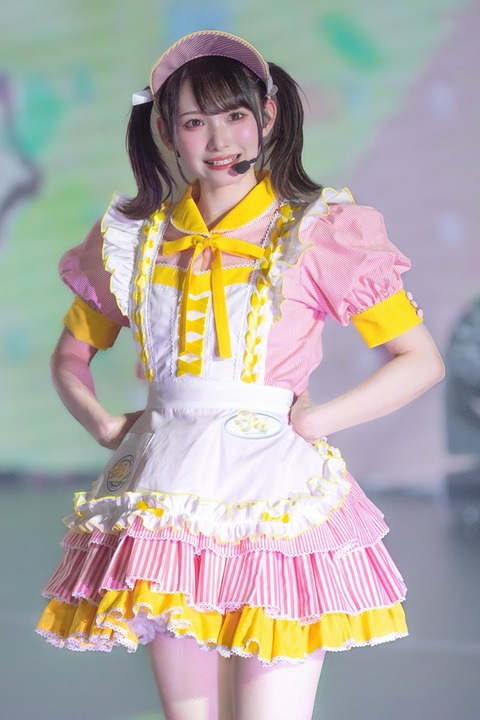 g00005