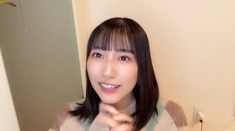 ≠ME ノイミー 蟹沢萌子 ビブス 2022 bde3f09c-s.jpg