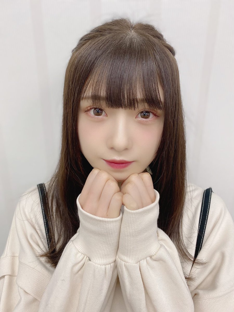送料無料/新品】 ノイミー 菅波美玲 agapeeurope.org