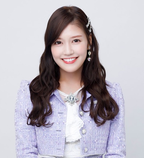 morohashi_sana_original - コピー