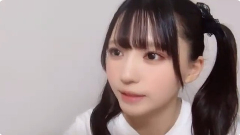 bandicam 2023-09-30 22-51-39-336