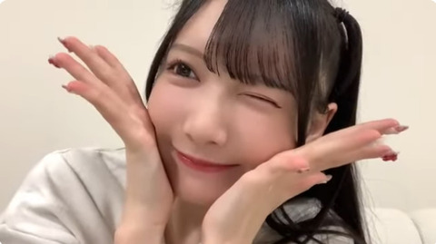 鈴木瞳美　ノイミー　まとめ売り　すべてコンプ 鈴木瞳美 ノイミー まとめ売り すべてコンプ 鈴木瞳美 ノイミー まとめ