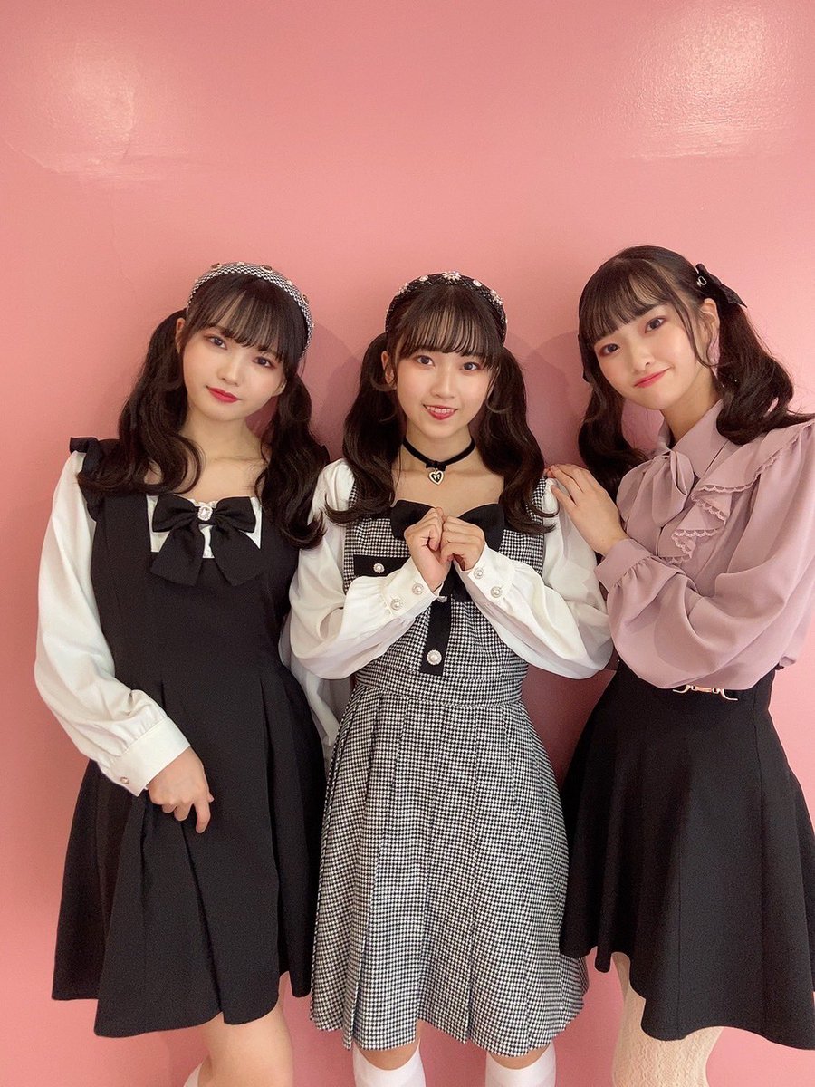 市原愛弓 公式ビブス2024 ビッグサイズ 新品未開封 ニアジョイ ≒JOY Amazon.co.jp: ニアジョイ 市原愛弓 初期 公式ビブス ビッグ