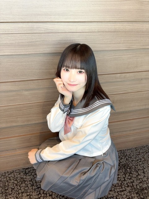 aaYa10009