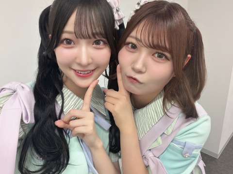 aaGaE1012
