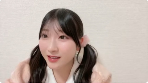 動画]2025.12.04（22:24～） SHOWROOM 「≠ME(ノットイコールミー