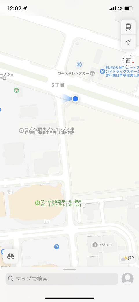 act30006