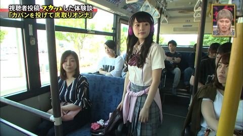 cbjd180611-2011250464