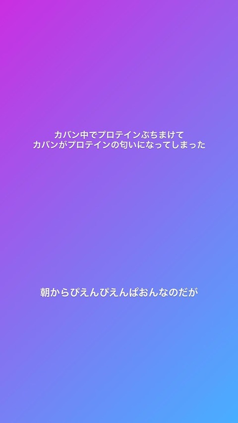 g00001