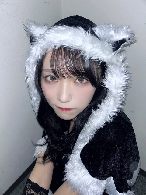 aaAa72019