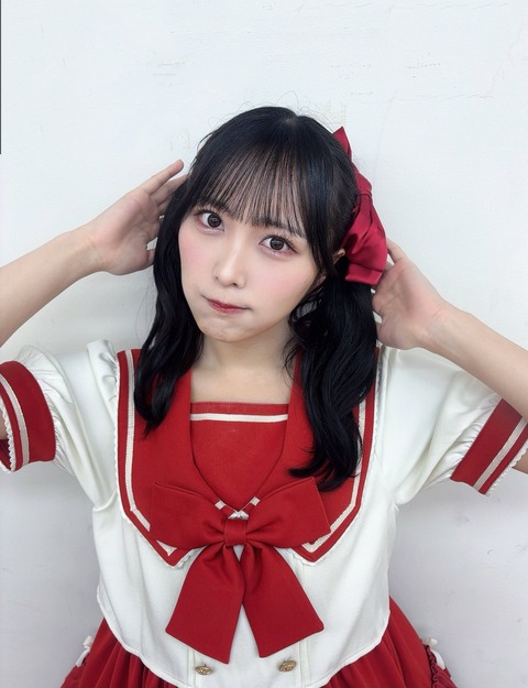 aaAaU1033