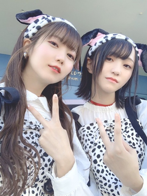 ab4000003