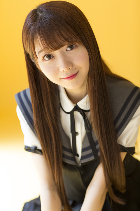 02eqlove