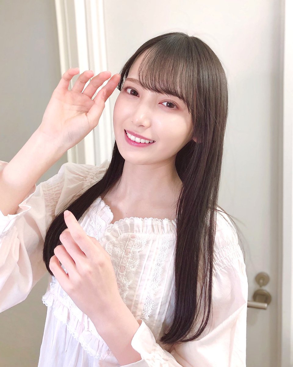 鈴木瞳美　ノイミー　直筆　コメあり　思わせぶりっこ　チュウ ≠ME（ノットイコールミー）/ 7th Single『想わせぶりっこ』【MV