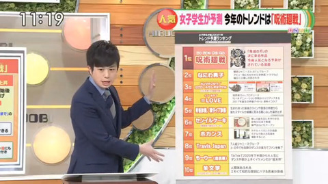 bandicam 2021-01-11 11-33-50-274