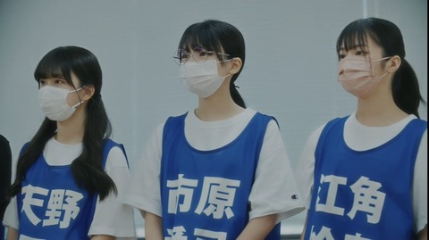 g00003