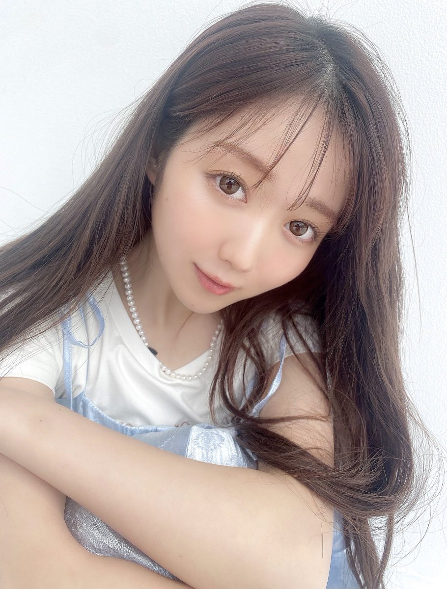 イコラブ 大谷映美里 まとめ売り サバイバル 初期 台湾 フランス