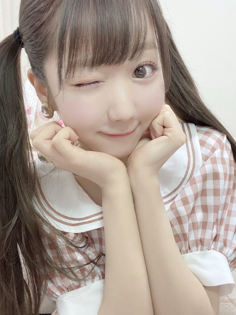 イコラブ みりにゃ 神田沙也加さんからコメント来る 大谷映美里 イコラブ プレス イコラブまとめ