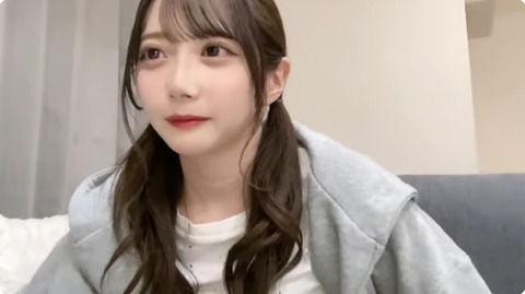 bandicam 2026-01-17 00-15-37-291