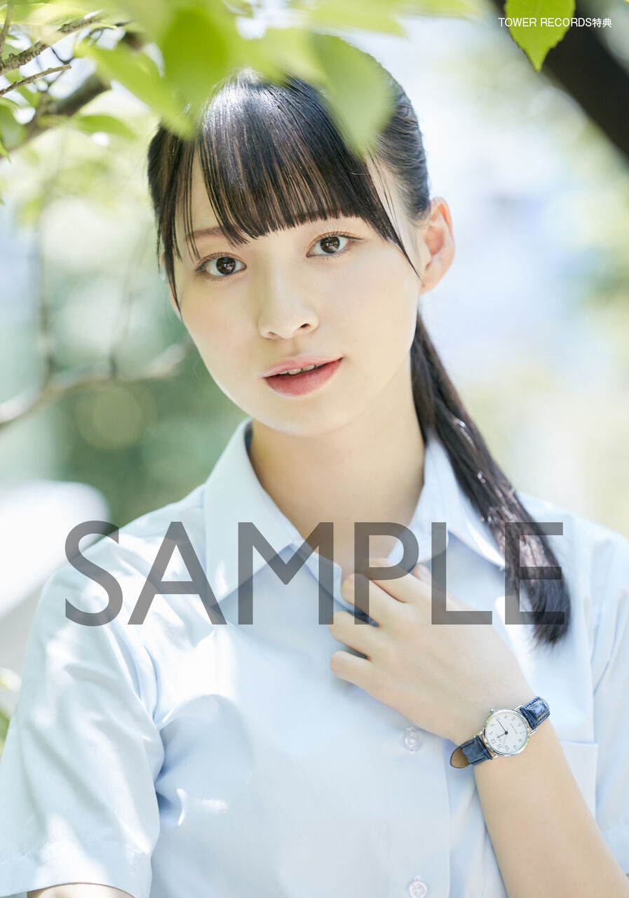 ノットイコールミー　生写真　ノイミー　谷崎早耶　24girls お渡し会　直筆 ≠ME ノイミー ノットイコールミー 谷崎早耶 チェキ 全国ツアー