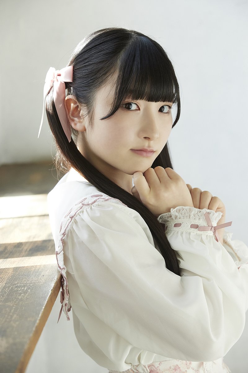 ノイミー] HUSTLE PRESS「≠ME（ノットイコールミー）連載