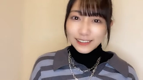 動画]2022.12.16（23:18～） SHOWROOM 「≠ME(ノットイコールミー