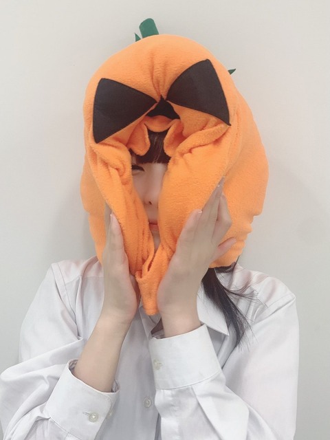 afA000011