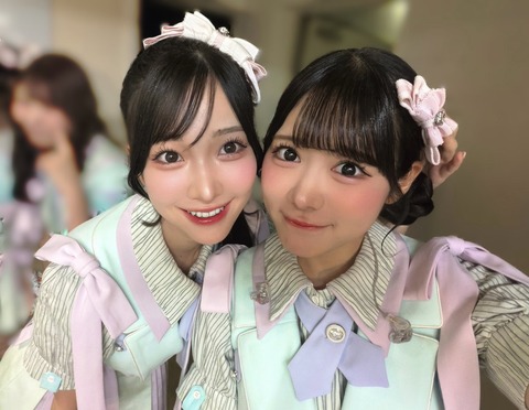 aaGaU5028