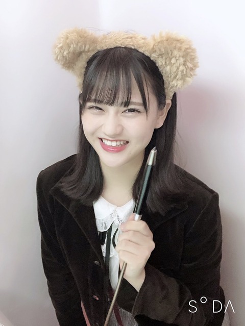by700009
