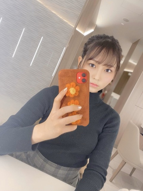 EPX3GtaUwAAYUBc