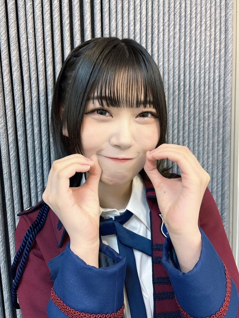 aaah50032