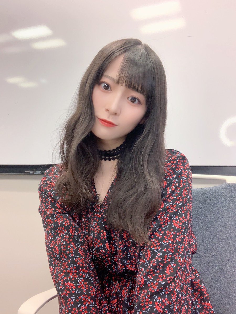 ノイミー なんかちゃん美人さん 冨田菜々風 イコラブ プレス イコラブまとめ ノイミー なんかちゃん美人さん 冨田菜々風 イコラブ プレス イコラブまとめ