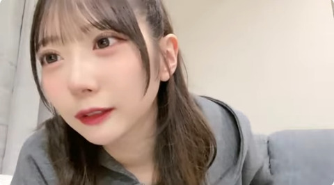 動画]2025.12.20（22:27～） SHOWROOM 「≠ME(ノットイコールミー