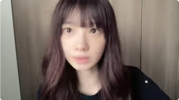 ≠ME ノットイコールミー　菅波美玲コンプリート　全5種　合計5点 生写真(女性)/アイドル/≠ME ◇ノットイコールミー(≠ME)/菅波