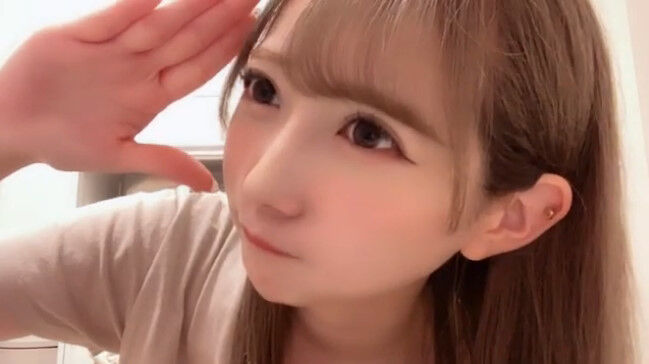 動画]2023.08.16（23:05～） SHOWROOM 「≠ME(ノットイコール