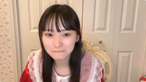 bandicam 2026-03-21 23-24-58-626