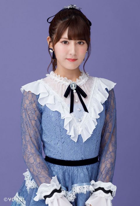 satake_nonno_original