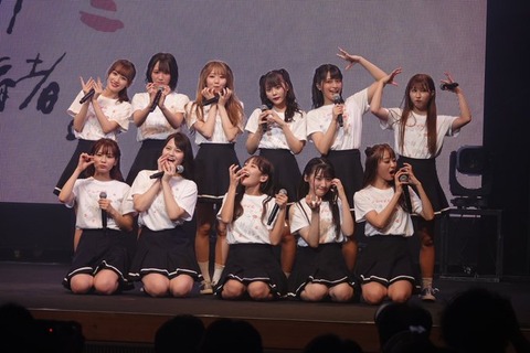 ahQ200007