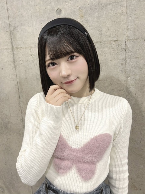aaAaa93022