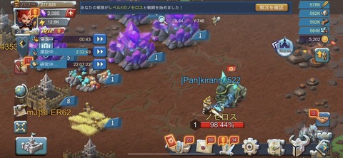 agK500002
