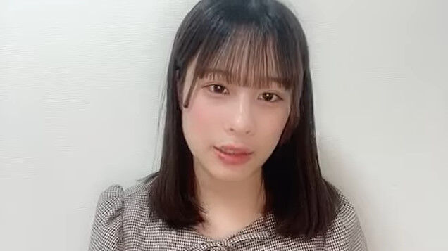 動画]2023.03.10（20:01～） SHOWROOM 「≒JOY(ニアリーイコールジョイ