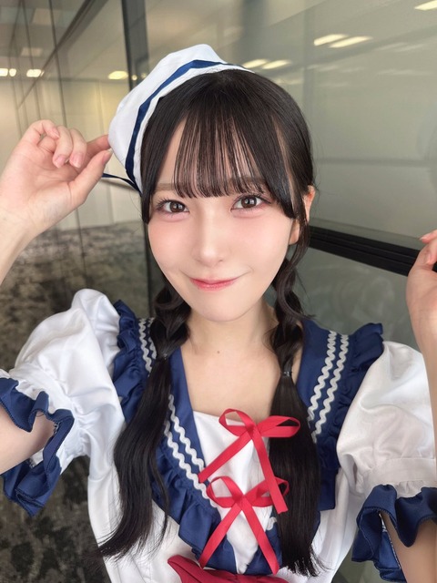 aaBaE7005