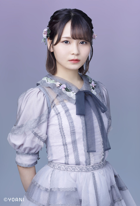 oba_hana_original