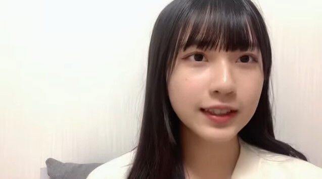 動画]2023.07.09（21:04～） SHOWROOM 「≒JOY(ニアリーイコール