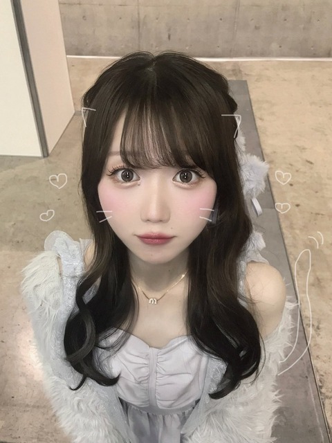 aaEaA7016